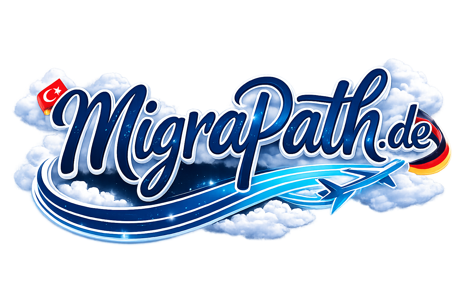 MigraPath logo